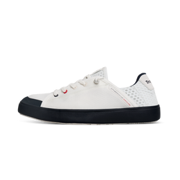 Sunset LEQ12 Core White